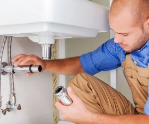 About Emergency plumbing pros Whippany, NJ